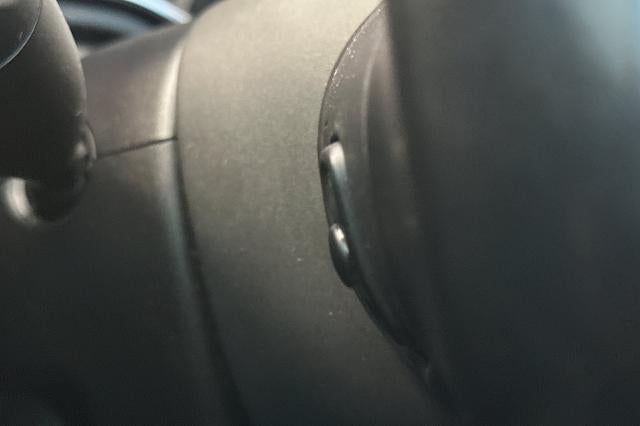 2020 Jeep Cherokee Limited 4X4