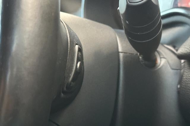 2020 Jeep Cherokee Limited 4X4