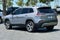 2020 Jeep Cherokee Limited 4X4