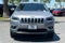 2020 Jeep Cherokee Limited 4X4