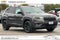 2023 Jeep Cherokee Altitude Lux 4x4