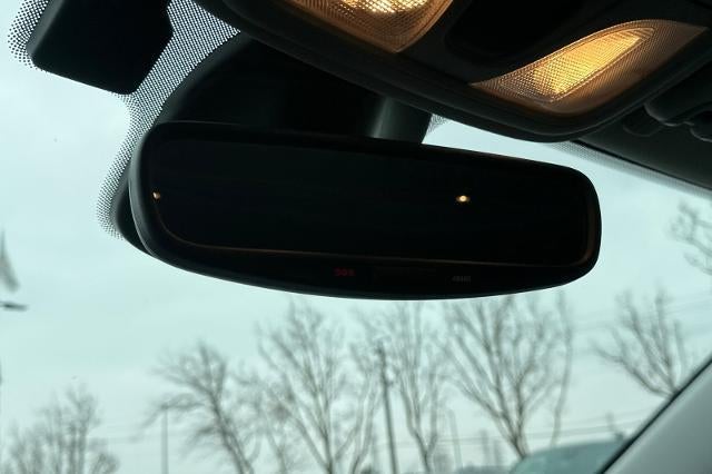 2023 Jeep Cherokee Altitude Lux 4x4