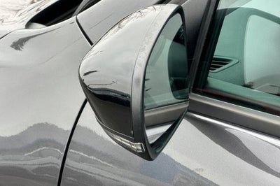 2023 Jeep Cherokee Altitude Lux 4x4