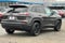 2023 Jeep Cherokee Altitude Lux 4x4