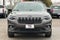 2023 Jeep Cherokee Altitude Lux 4x4