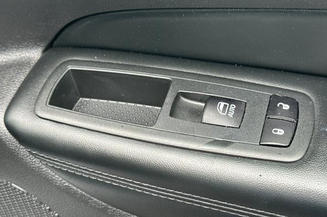 2021 Jeep Grand Cherokee Laredo E 4x4