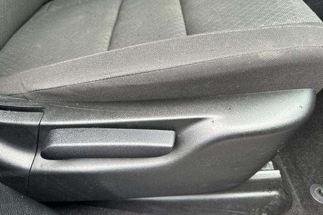 2021 Jeep Grand Cherokee Laredo E 4x4