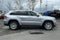 2021 Jeep Grand Cherokee Laredo E 4x4