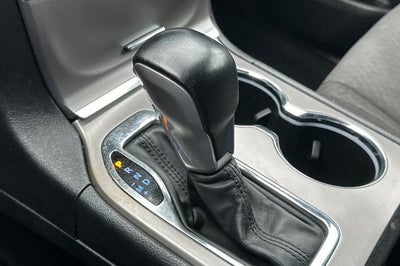 2021 Jeep Grand Cherokee Laredo E 4x4