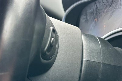 2021 Jeep Grand Cherokee Laredo E 4x4