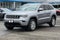 2021 Jeep Grand Cherokee Laredo E 4x4