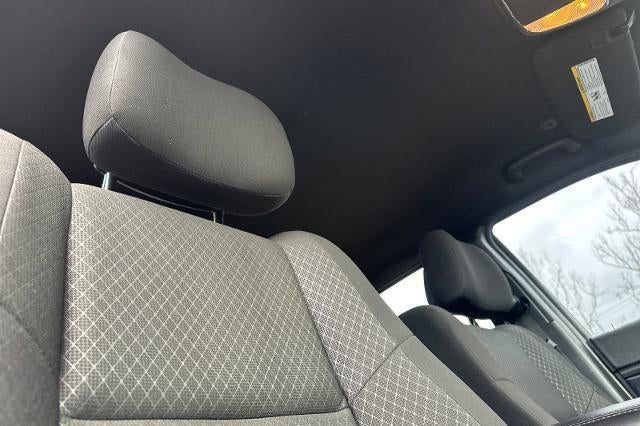 2021 Jeep Grand Cherokee Laredo E 4x4