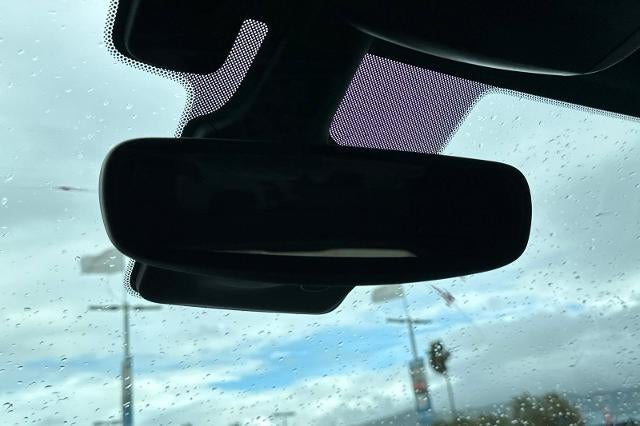 2021 Jeep Grand Cherokee Laredo E 4x4