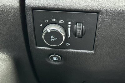 2021 Jeep Grand Cherokee Laredo E 4x4