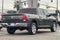 2017 RAM 1500 Big Horn Crew Cab 4x4 5'7" Box