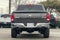 2017 RAM 1500 Big Horn Crew Cab 4x4 5'7" Box