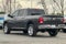 2017 RAM 1500 Big Horn Crew Cab 4x4 5'7" Box
