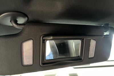 2022 Chevrolet Camaro 1SS