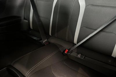 2022 Chevrolet Camaro 1SS