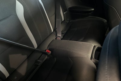 2022 Chevrolet Camaro LT1