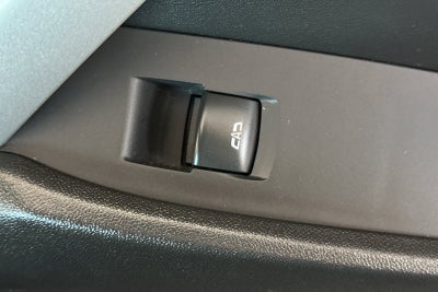 2022 Chevrolet Camaro LT1