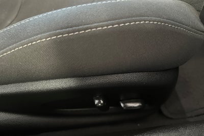 2022 Chevrolet Camaro LT1