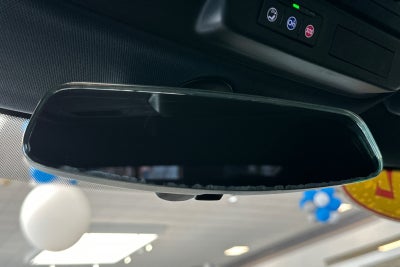2022 Chevrolet Camaro LT1