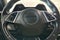 2022 Chevrolet Camaro LT1