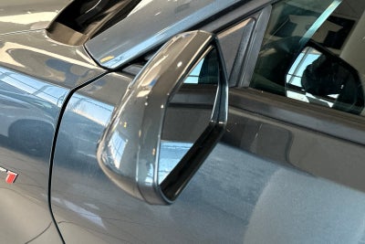 2022 Chevrolet Camaro LT1