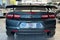 2022 Chevrolet Camaro LT1