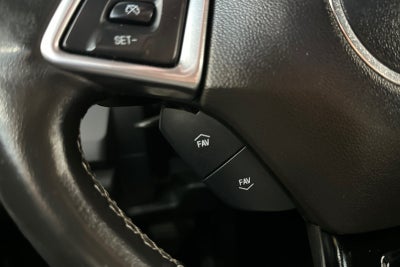 2022 Chevrolet Camaro LT1