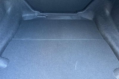 2018 Chevrolet Camaro 2SS