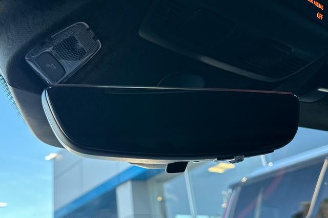 2020 Chevrolet Corvette Stingray 2LT