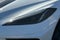 2020 Chevrolet Corvette Stingray 2LT