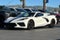 2020 Chevrolet Corvette Stingray 2LT