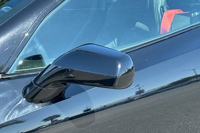 2019 Chevrolet Corvette Stingray 1LT