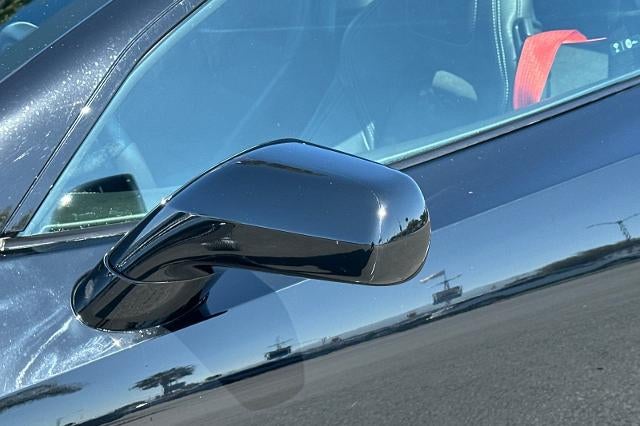 2019 Chevrolet Corvette Stingray 1LT