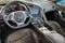 2019 Chevrolet Corvette Stingray 1LT