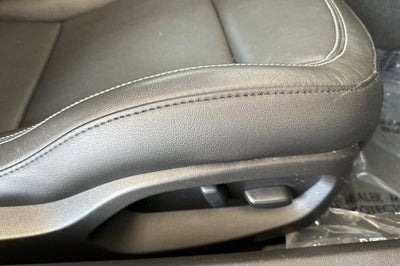 2019 Chevrolet Corvette Stingray 1LT