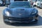 2019 Chevrolet Corvette Stingray 1LT