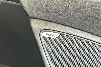 2019 Chevrolet Corvette Stingray 1LT