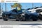 2022 Chevrolet Corvette Stingray 2LT