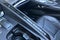 2022 Chevrolet Corvette Stingray 2LT