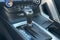 2017 Chevrolet Corvette Stingray 1LT