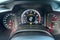 2017 Chevrolet Corvette Stingray 1LT