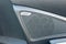 2017 Chevrolet Corvette Stingray 1LT