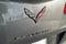 2017 Chevrolet Corvette Stingray 1LT