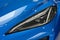 2025 Chevrolet Corvette Z06 1LZ
