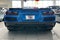 2025 Chevrolet Corvette Z06 1LZ