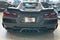 2027 Chevrolet Corvette Z06 2LZ